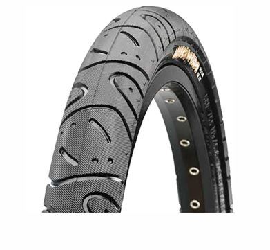 Maxxis Hookworm Urban Slick 29" Däck