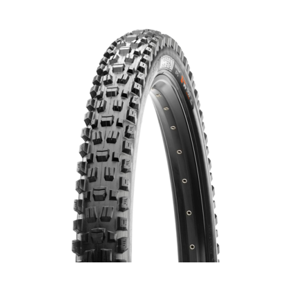 Maxxis Assegai TR EXO+ 29 WT Däck 3C
