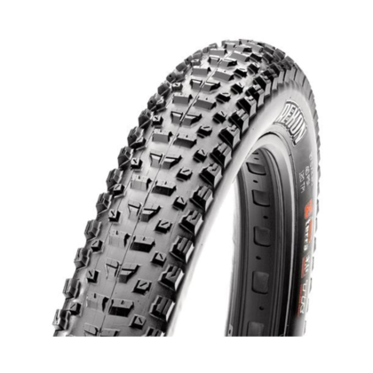 Maxxis Rekon 27.5 TR EXO+ 3C Däck