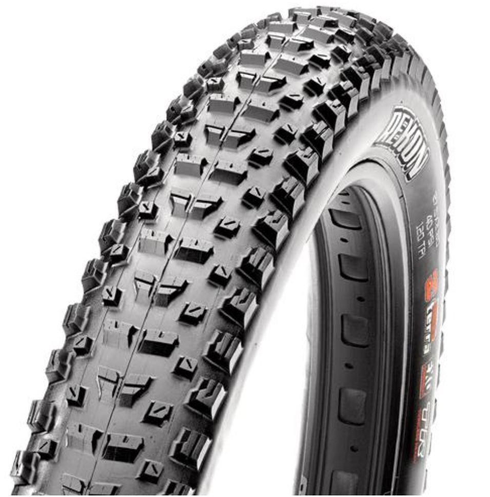 Maxxis Rekon 27.5 TR EXO+ 3C Däck