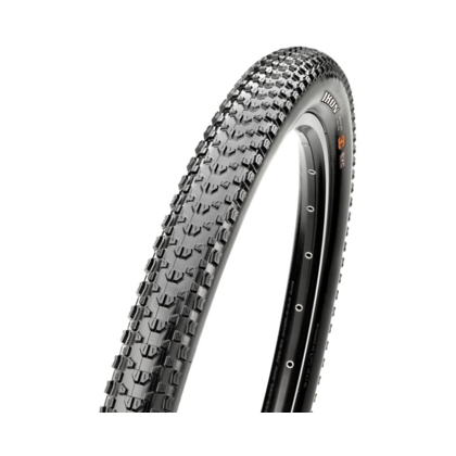 Maxxis Ikon EXO TR 26'' Däck