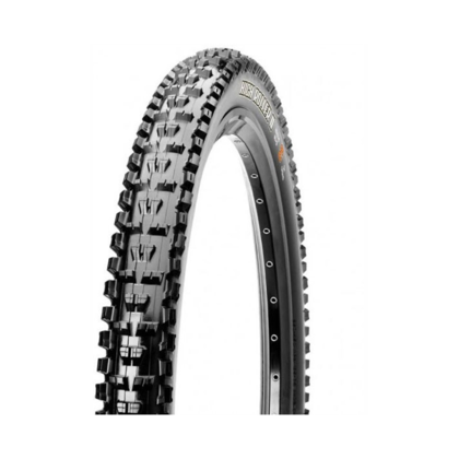 Maxxis High Roller II ST 27.5'' Däck