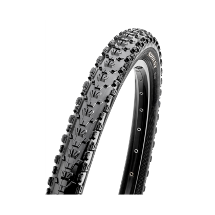 Maxxis Ardent 2C EXO TR 29'' Däck