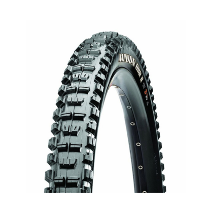 Maxxis Minion DHR II DW60 29" WT Dekk