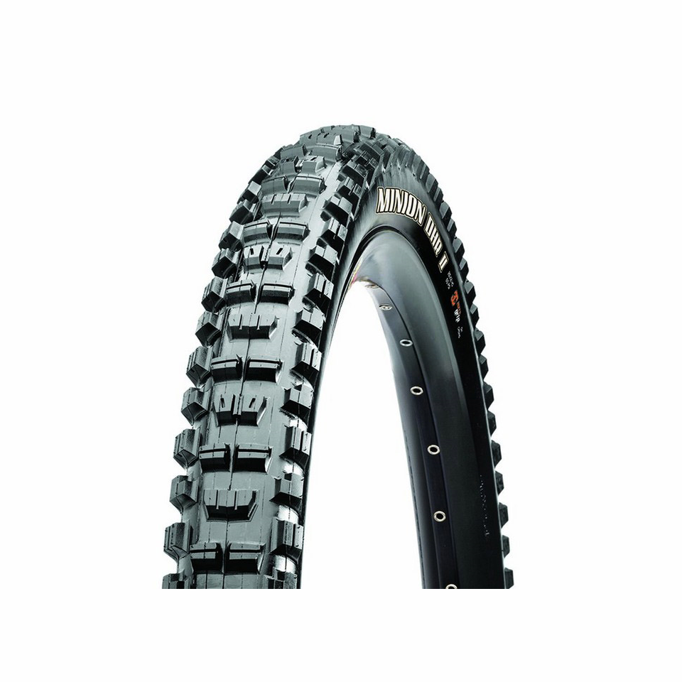 Maxxis Minion DHR II DW60 29" WT Dekk