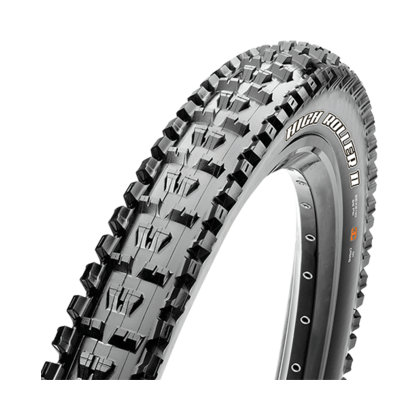 Maxxis High Roller II TR 29'' Däck