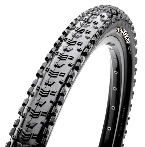Maxxis Aspen TR EXO 29" däck