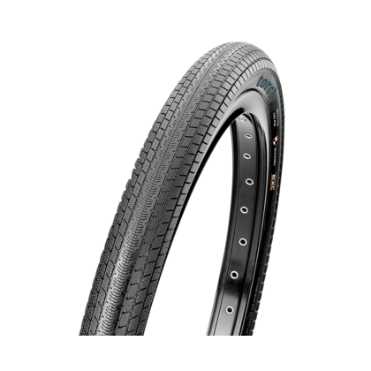 Maxxis Torch 29" Däck