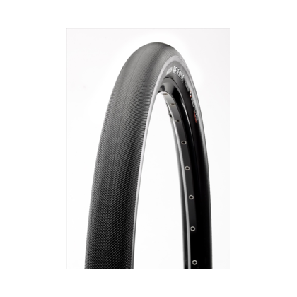 Maxxis Re-Fuse TR 27.5" Gravel Däck