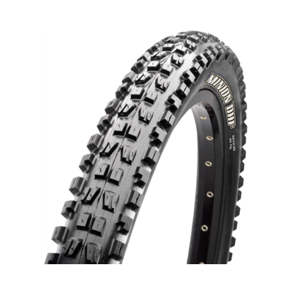 Maxxis Minion DHF TR  29 WT 3C Däck