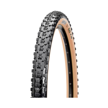 Maxxis Ardent Tanwall EXO TR 29'' Däck