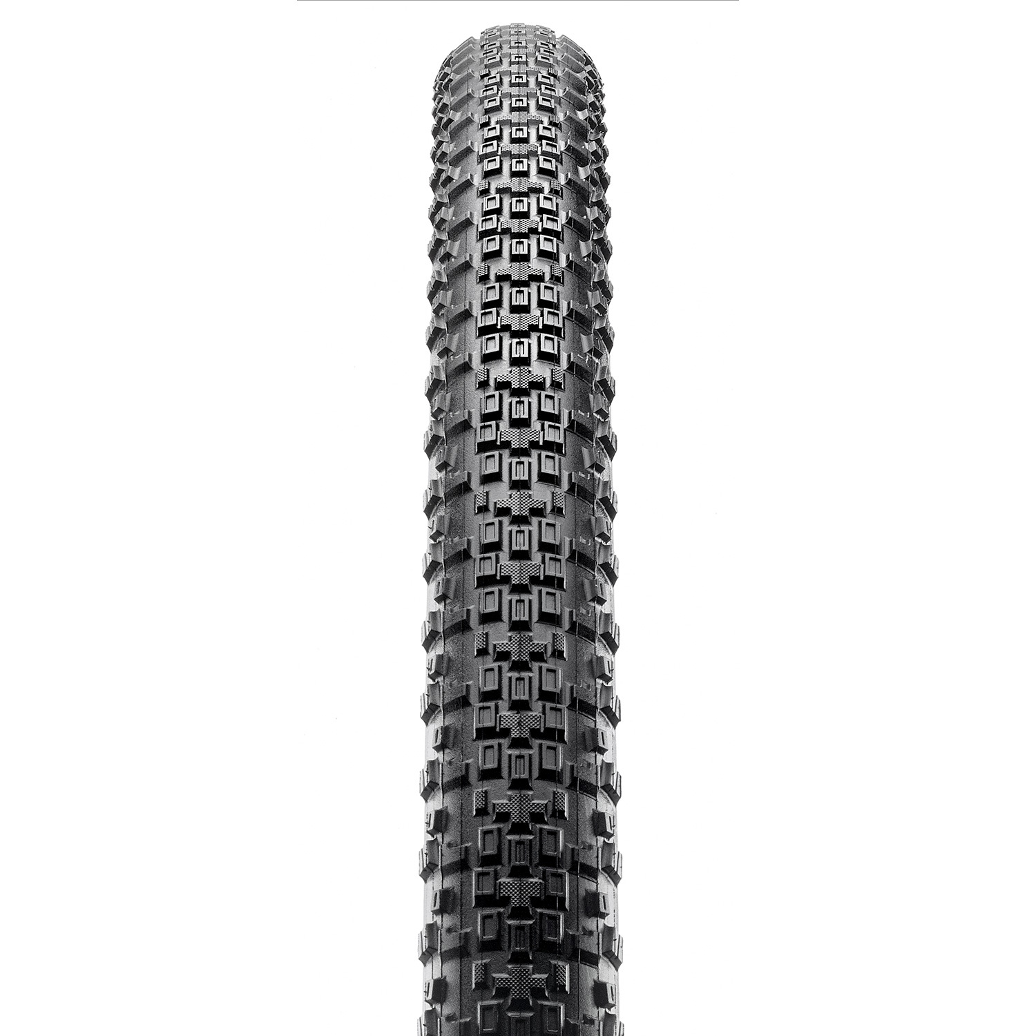 Maxxis Rambler Gravel Däck