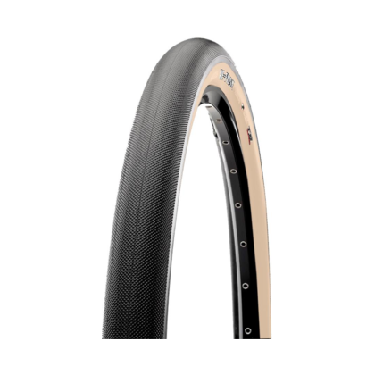 Maxxis Re-Fuse TR 28" Gravel Däck 2C