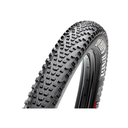 Maxxis Rekon Race TR EXO 29'' 2C Däck