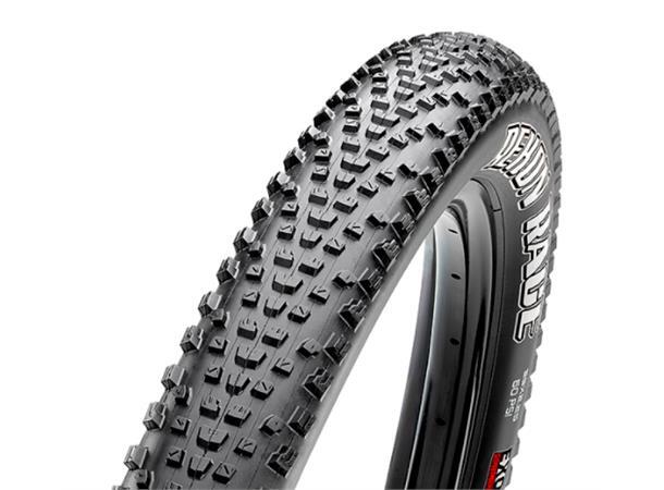 Maxxis Rekon Race TR EXO 29'' 2C Däck