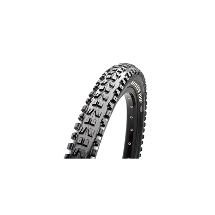 Maxxis Minion DHF DD TR 27.5" WT Däck