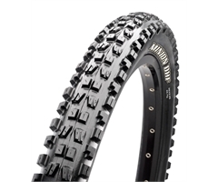 Maxxis Minion DHF DD TR 27.5" WT Däck