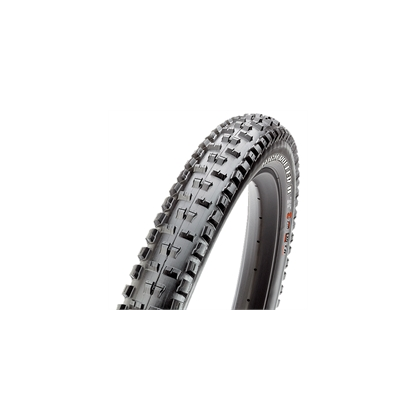 Maxxis High Roller II+ EXO T 27.5"+ Däck