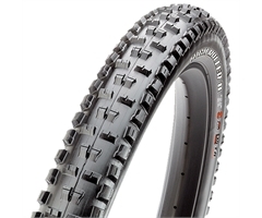 Maxxis High Roller II+ EXO T 27.5"+ Däck