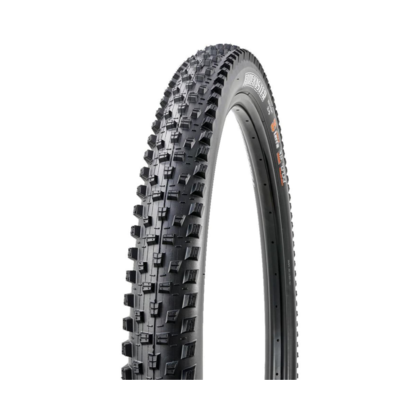 Maxxis Forekaster DC 29" TR EXO Däck