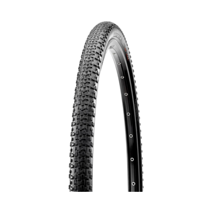 Maxxis Rambler TR EXO 2C 28" Gravel Däck