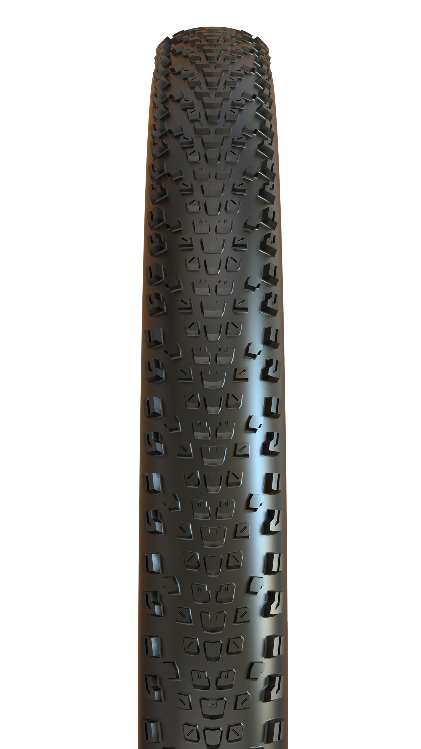 Maxxis Rekon Race TR EXO 29'' 2C Däck