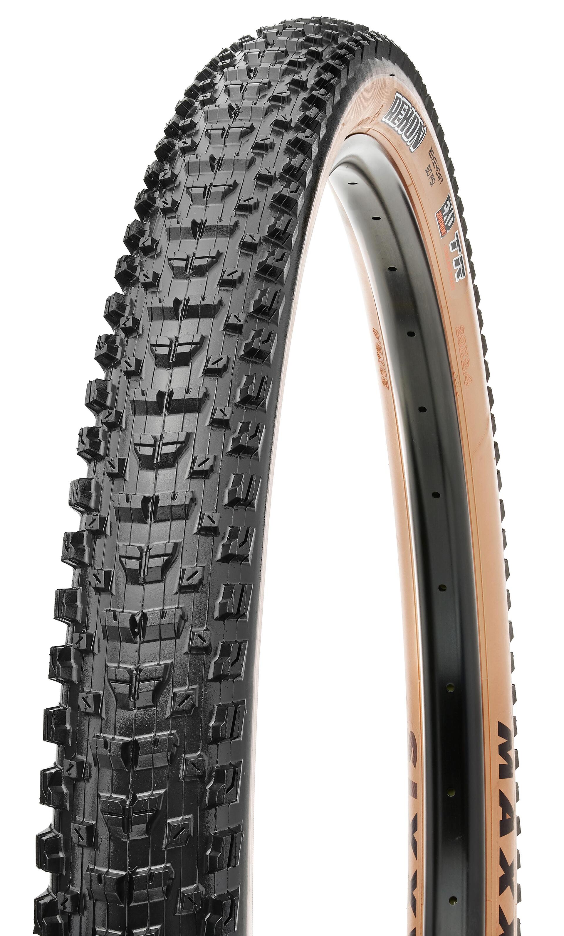 Maxxis Rekon WT TR EXO 2C 29" Däck