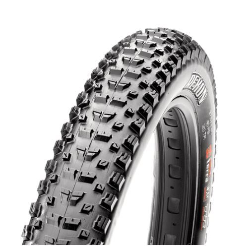 Maxxis Rekon WT TR EXO 3C 29" Däck