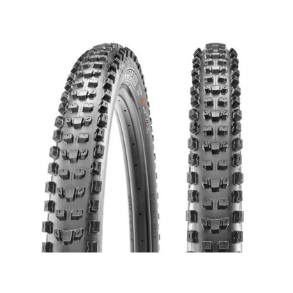 Maxxis Dissector TR EXO+ 3C  29" Däck