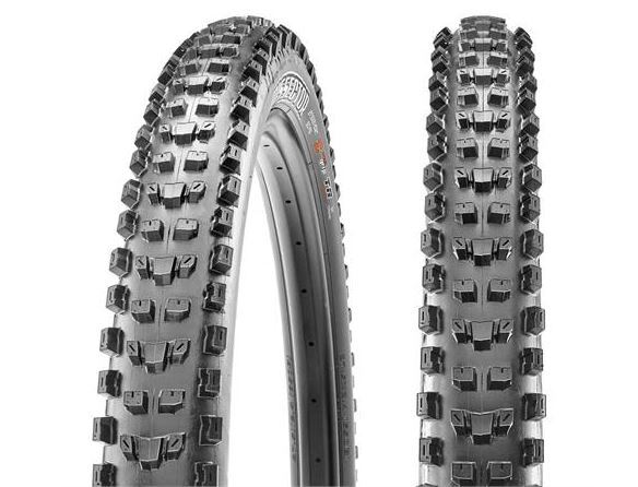 Maxxis Dissector TR EXO+ 3C  29" Däck