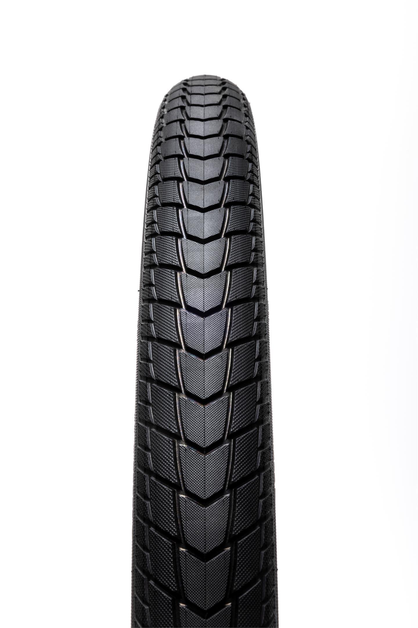 Maxxis Metroloads Pro 20" Däck