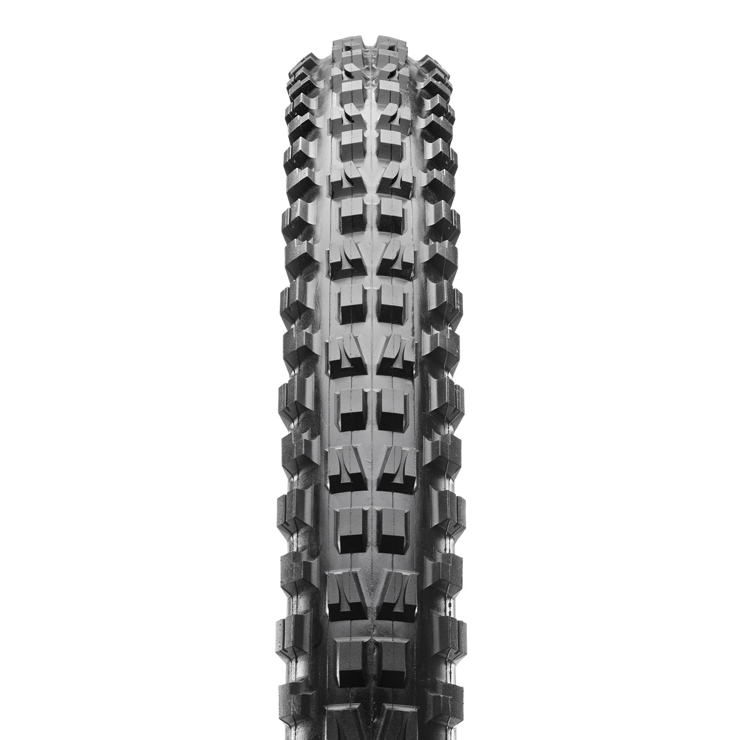 Maxxis Minion DHF WT TR DW60 3C 29" Däck