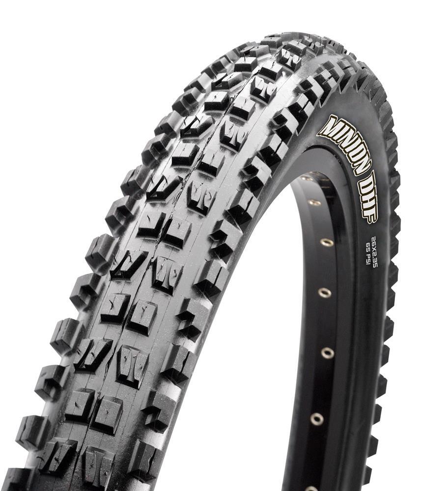 Maxxis Minion DHF WT TR DW60 3C 29" Däck