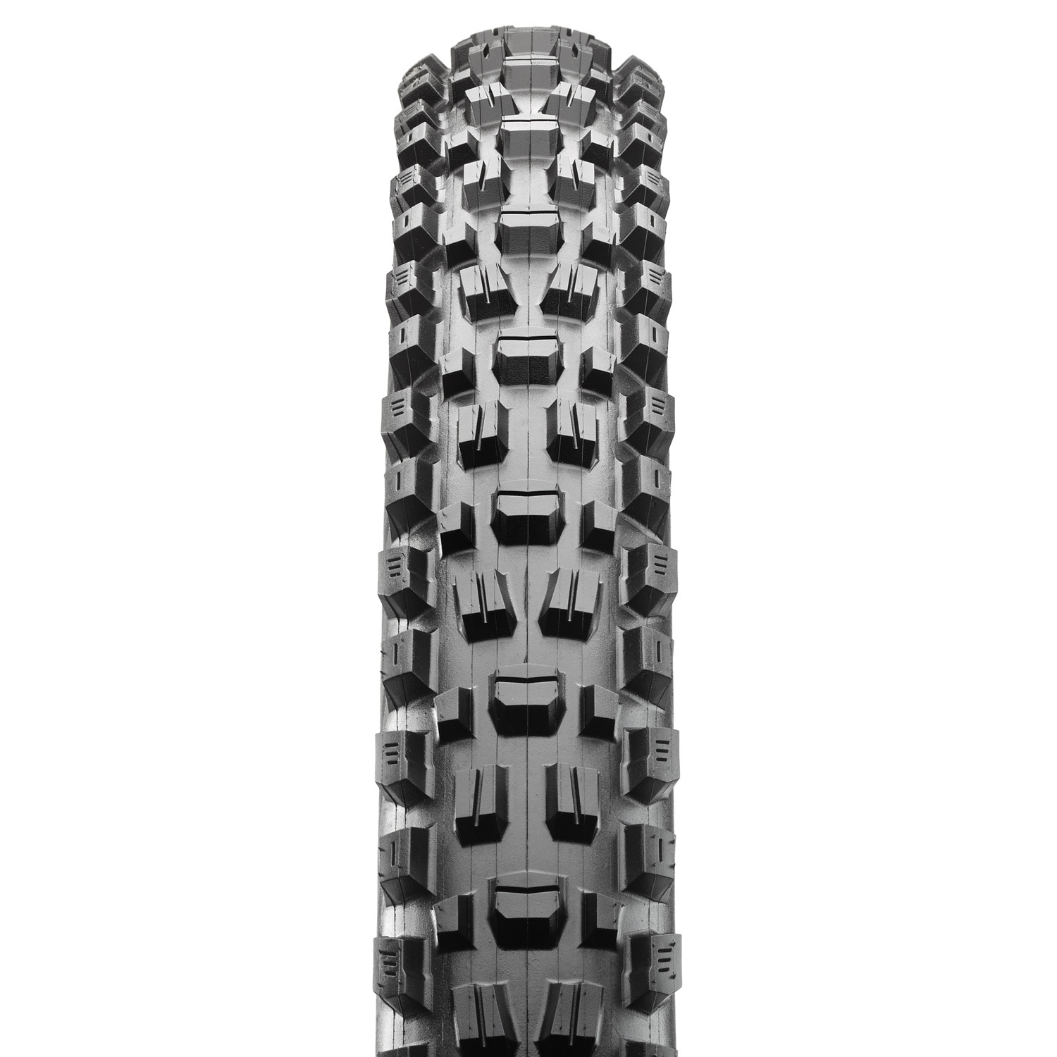 Maxxis Assegai WT TR DW60 3C 29" Däck