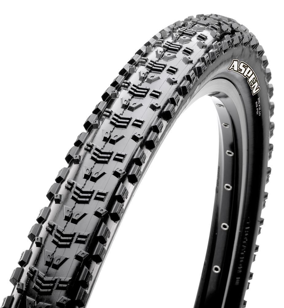 Maxxis Aspen WT TR EXO 3C 29" Däck