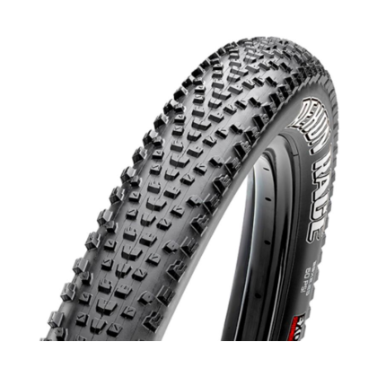 Maxxis Rekon Race WT TR EXO 3C 29" Däck