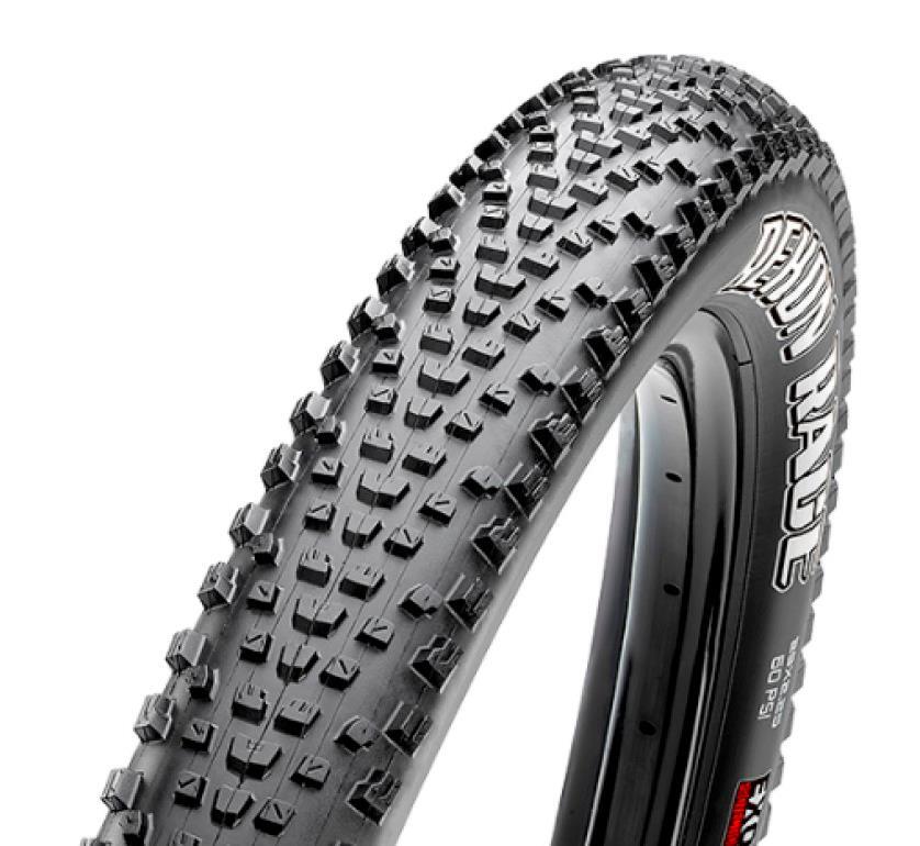 Maxxis Rekon Race WT TR EXO 3C 29" Däck