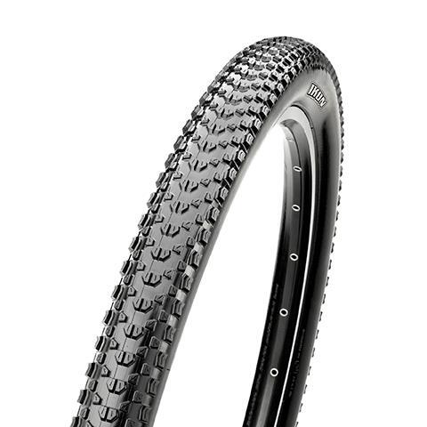 Maxxis Ikon WT TR EXO 29" Däck