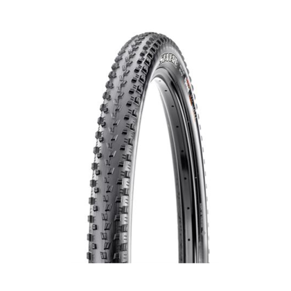 Maxxis Severe TR EXO 3C 29'' Däck