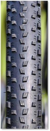 Maxxis Severe TR EXO 3C 29'' Däck