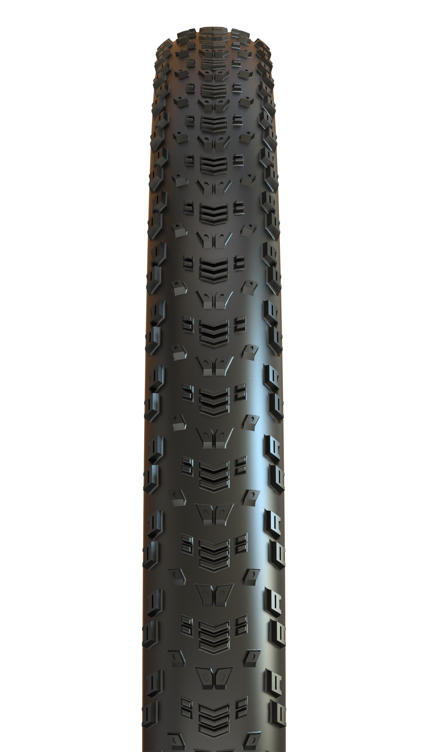 Maxxis Aspen TR EXO 29" Däck