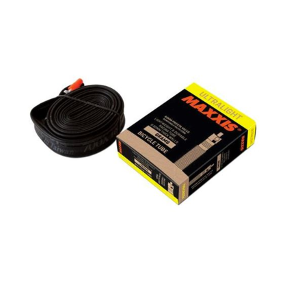 Maxxis Ultra Presta 28" Slang