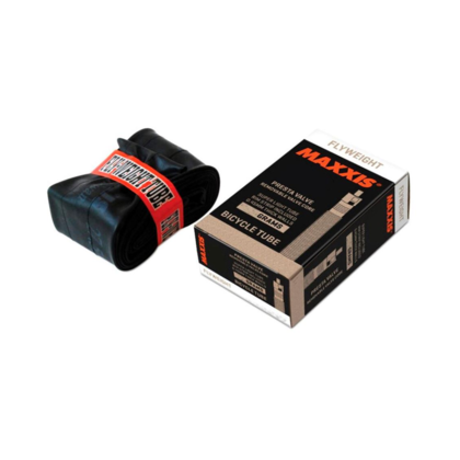 Maxxis Flyweight Presta 28" Slang