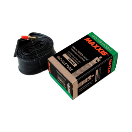 Maxxis Welter Weight Presta 20" Slang
