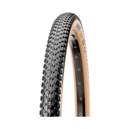 Maxxis Ikon Tanwall  TR 29'' 3C Däck