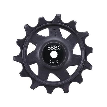 BBB RollerBoys BDP-07 Trinsehjul