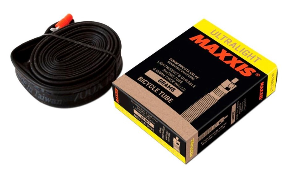 Maxxis Ultralight 29" Slang