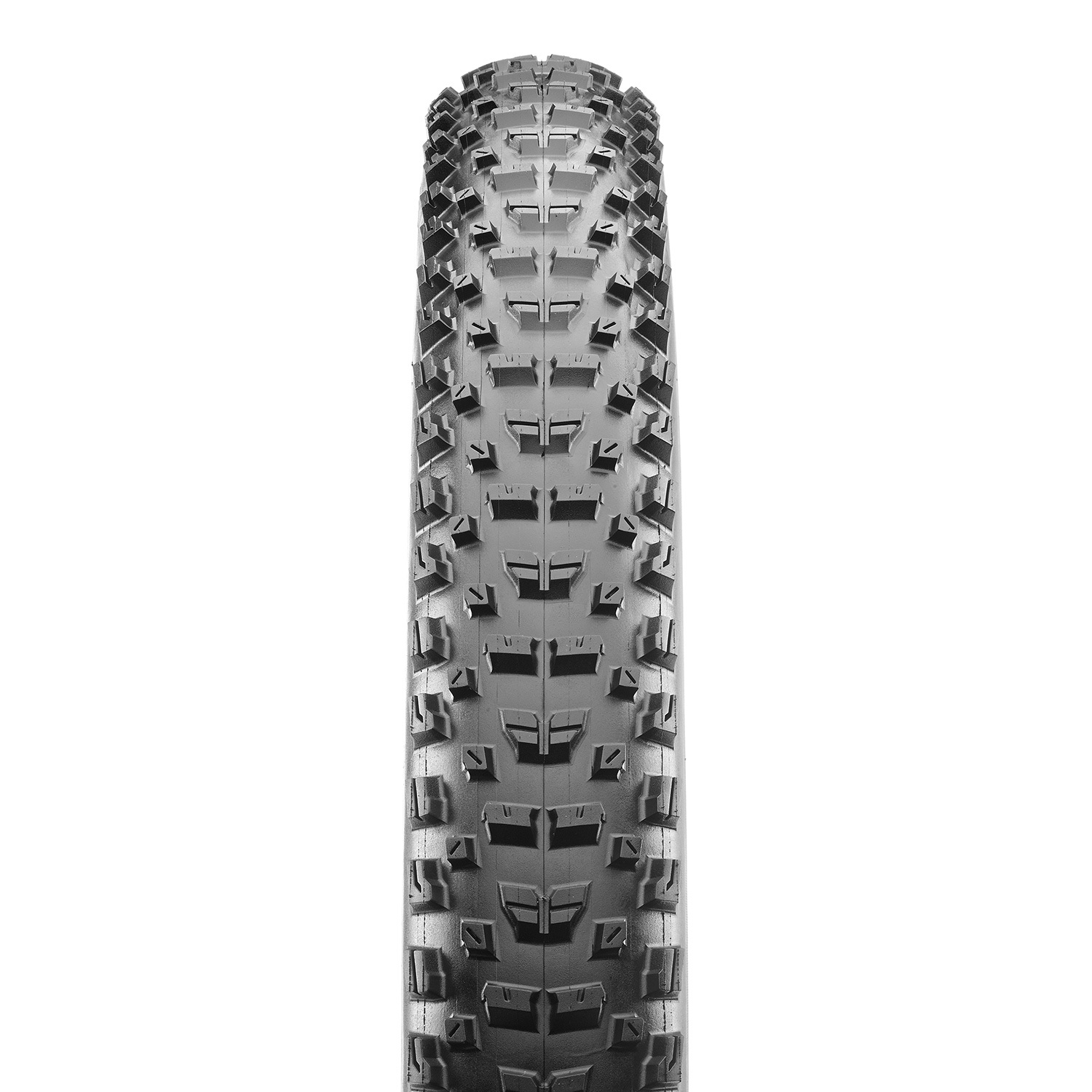 Maxxis Rekon Mountain Däck