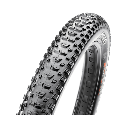 Maxxis Rekon Mountain Däck