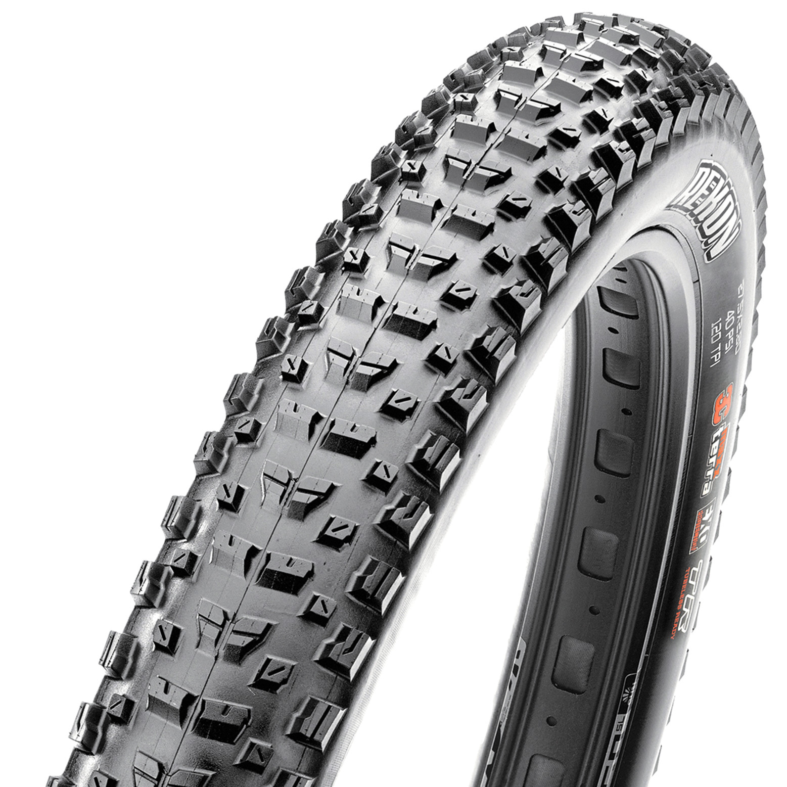 Maxxis Rekon Mountain Däck